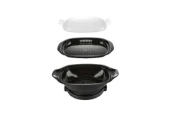 Monsieur Cuisine Smart<SILVERCREST® KITCHEN TOOLS Clearance