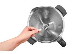 Monsieur Cuisine Smart<SILVERCREST® KITCHEN TOOLS Clearance