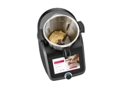 Monsieur Cuisine Smart<SILVERCREST® KITCHEN TOOLS Clearance