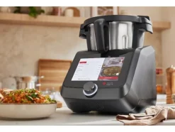 Monsieur Cuisine Smart<SILVERCREST® KITCHEN TOOLS Clearance