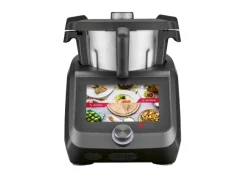 Monsieur Cuisine Smart<SILVERCREST® KITCHEN TOOLS Clearance