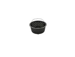 Monsieur Cuisine Smart<SILVERCREST® KITCHEN TOOLS Clearance