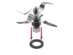 Monsieur Cuisine Smart<SILVERCREST® KITCHEN TOOLS Clearance