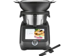 Monsieur Cuisine Smart<SILVERCREST® KITCHEN TOOLS Clearance