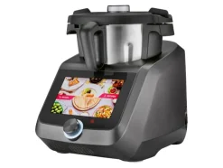 Monsieur Cuisine Smart<SILVERCREST® KITCHEN TOOLS Clearance