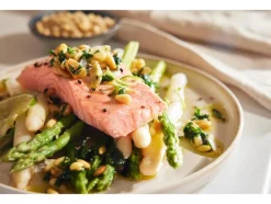 Monsieur Cuisine Smart<SILVERCREST® KITCHEN TOOLS Clearance