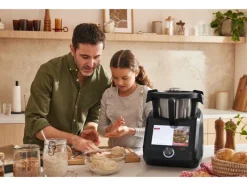 Monsieur Cuisine Smart<SILVERCREST® KITCHEN TOOLS Clearance
