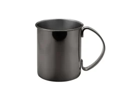 Moscow Mule beker set<ECHTWERK Discount