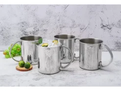 Moscow Mule beker set<ECHTWERK Discount