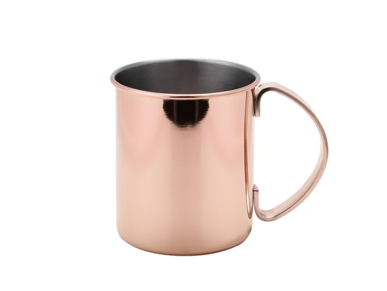 Moscow Mule beker set<ECHTWERK Discount