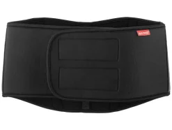 Motorfiets niergordel/nekwarmer<ULTIMATE SPEED® Clearance