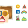 Motoriek speelgoed< Online