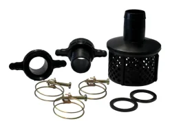 Motorpompenset<Güde Discount