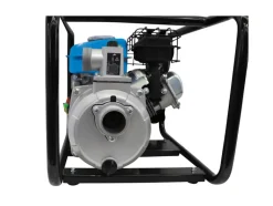 Motorpompenset<Güde Discount