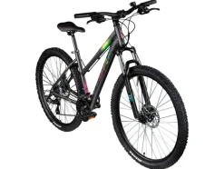 Mountainbike Exalta 3.1<SCRAPPER Sale