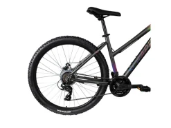 Mountainbike Exalta 3.1<SCRAPPER Sale