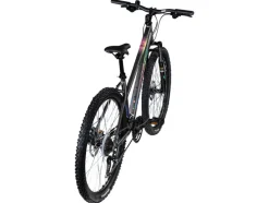 Mountainbike Exalta 3.1<SCRAPPER Sale