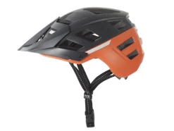 Mountainbike fietshelm<CRIVIT