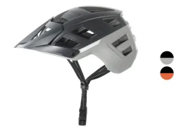 Mountainbike fietshelm<CRIVIT