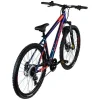 Mountainbike XC HYDRAU 2.1<SCRAPPER Outlet