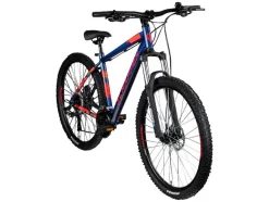 Mountainbike XC HYDRAU 2.1<SCRAPPER Outlet