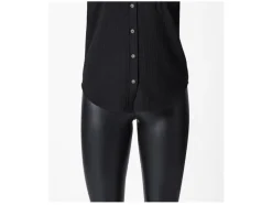 Mousseline dames blouse<esmara® Discount