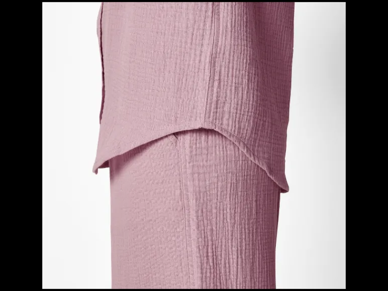 Mousseline dames blouse<esmara®