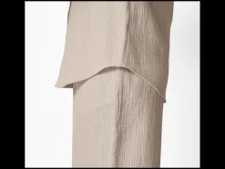 Mousseline dames blouse<esmara®