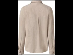 Mousseline dames blouse<esmara®