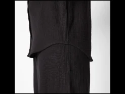 Mousseline dames blouse<esmara®
