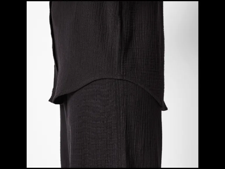 Mousseline dames blouse<esmara®