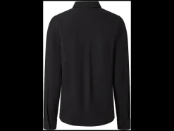 Mousseline dames blouse<esmara®