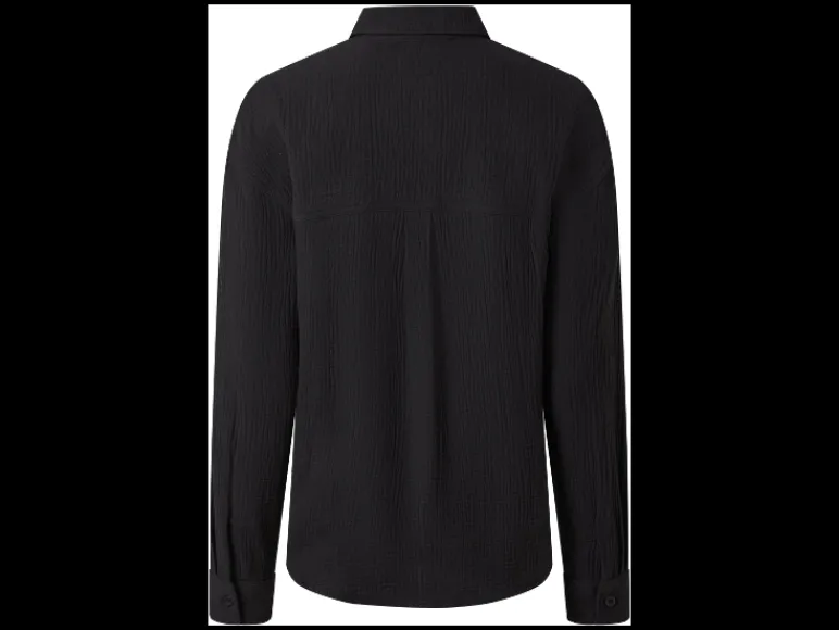 Mousseline dames blouse<esmara®