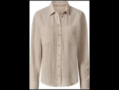 Mousseline dames blouse<esmara®