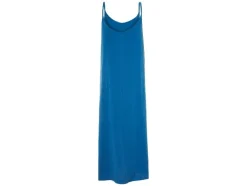 Mousseline dames jurk<esmara® Outlet