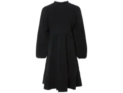 Mousseline dames jurk<esmara® Best
