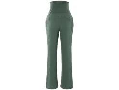 Mousseline dames zwangerschapsbroek<esmara® Clearance