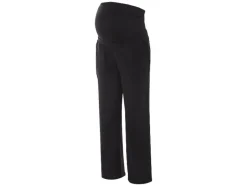 Mousseline dames zwangerschapsbroek<esmara® Clearance