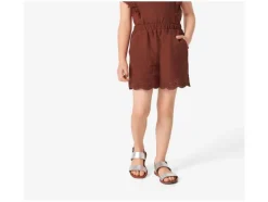 Mousseline korte kinderbroek<lupilu® Online