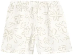 Mousseline korte kinderbroek<lupilu® Online