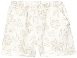 Mousseline korte kinderbroek<lupilu® Online