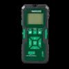 Multifunctionele detector met laser afstandsmeter<PARKSIDE®