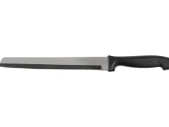 Multifunctionele grill<SILVERCREST® KITCHEN TOOLS Online