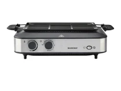 Multifunctionele grill<SILVERCREST® KITCHEN TOOLS Online