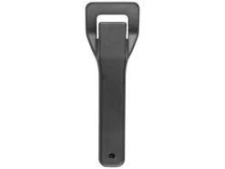 Multifunctionele grill<SILVERCREST® KITCHEN TOOLS Online