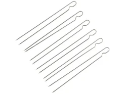 Multifunctionele grill<SILVERCREST® KITCHEN TOOLS Online