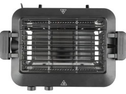 Multifunctionele grill<SILVERCREST® KITCHEN TOOLS Online