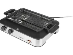 Multifunctionele grill<SILVERCREST® KITCHEN TOOLS Online