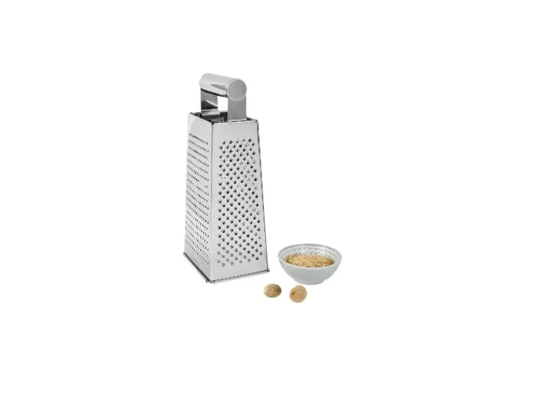 Multifunctionele rasp<SILVERCREST® Best