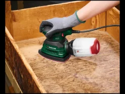 Multifunctionele schuurmachine<PARKSIDE® Online
